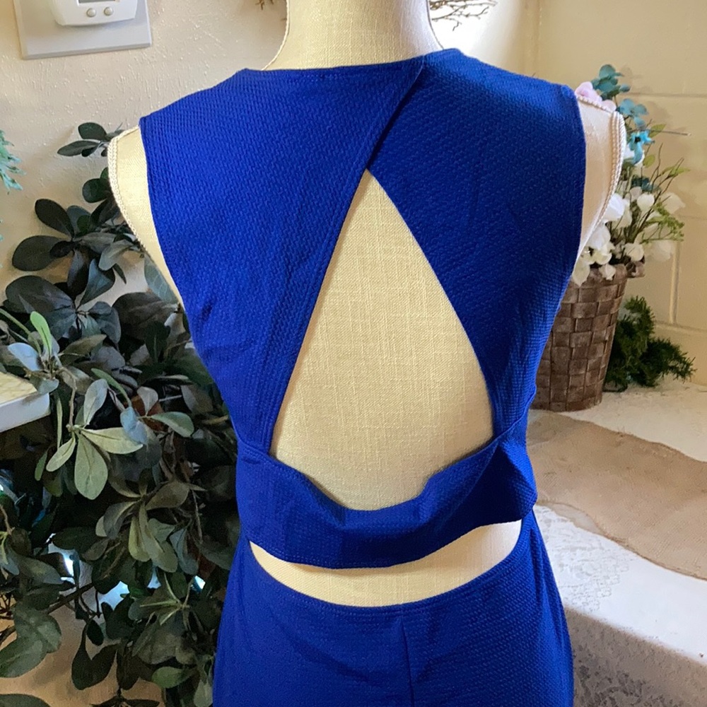 Brat Star Dress - Picture 5 of 7